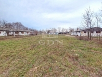 Inárcs Ipari terület - 45.000.000 Ft