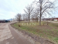 Inárcs Ipari terület 6