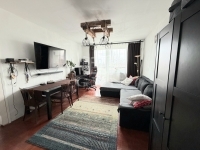 Budapest, XV. kerület Lakás - 66.900.000 Ft