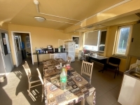 Budapest XXII. kerület Ipari terület 8