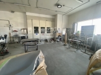 Budapest, XXII. kerület 工业区域 - 490.000.000 HUF