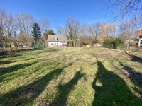 Szigetszentmiklós Участок 3