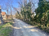 Szigetszentmiklós Участок 0