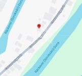 Szigetszentmiklós Участок 2