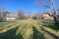 Szigetszentmiklós Telek - 29.900.000 Ft