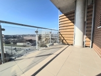 Budapest XXI. kerület Lakás (téglaépítésű) 13