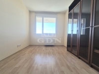 Budapest XXI. kerület Lakás (téglaépítésű) 10