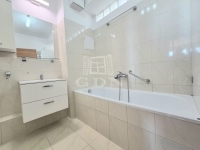 Budapest XXI. kerület Lakás (téglaépítésű) 12