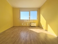 Budapest XXI. kerület Lakás (téglaépítésű) 9