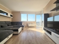 Budapest XXI. kerület Lakás (téglaépítésű) 3