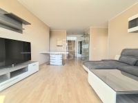 Budapest XXI. kerület Lakás (téglaépítésű) 4