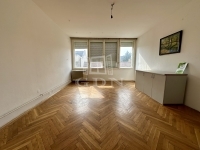 Eladó lakás (téglaépítésű) Budapest IV. kerület, 37m2