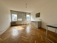 Budapest IV. kerület Квартира (кирпичная) 0