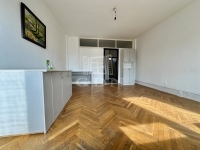 Budapest IV. kerület Квартира (кирпичная) 1