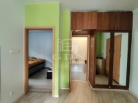 Budapest XIII. kerület Lakás (téglaépítésű) 11