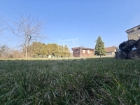 Budapest XVII. kerület Участок 37