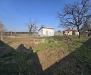 Budapest XVII. kerület Участок 8