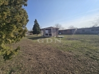 Budapest XVII. kerület Участок 34