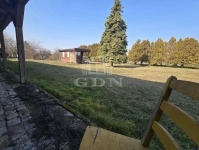 Budapest XVII. kerület Участок 27