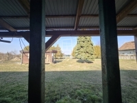 Budapest XVII. kerület Участок 25