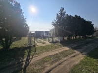 Budapest XVII. kerület Участок 1