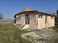 Budapest XVII. kerület Участок 6