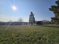 Budapest XVII. kerület Участок 32