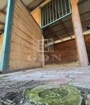 Budapest XVII. kerület Участок 26