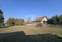 Budapest XVII. kerület Участок 28