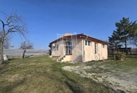 Budapest, XVII. kerület Участок - 235.000.000 HUF