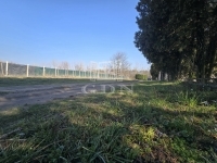 Budapest XVII. kerület Участок 2