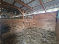 Budapest XVII. kerület Участок 18