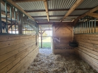 Budapest XVII. kerület Участок 16