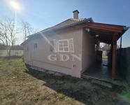 Budapest XVII. kerület Участок 3