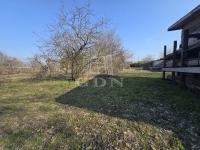 Budapest XVII. kerület Участок 15