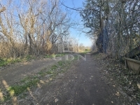 Budapest XVII. kerület Участок 39