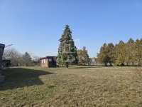 Budapest XVII. kerület Участок 12