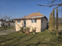 Budapest XVII. kerület Участок 4