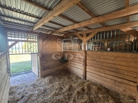 Budapest XVII. kerület Участок 20