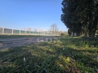 Budapest XVII. kerület Участок 36