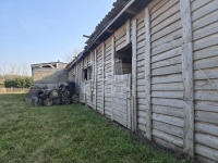 Budapest XVII. kerület Участок 29