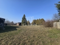 Budapest XVII. kerület Участок 13