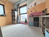 Mogyoród Casa Familiala 4