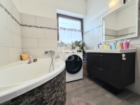 Mogyoród Casa Familiala 10