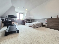 Mogyoród Casa Familiala 7