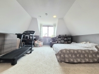 Mogyoród Casa Familiala 8