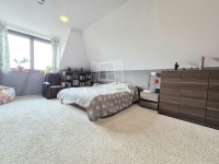 Mogyoród Casa Familiala 9