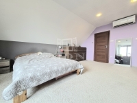 Mogyoród Casa Familiala 6