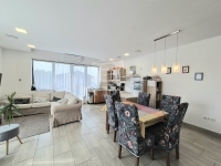 Mogyoród Casa Familiala 3