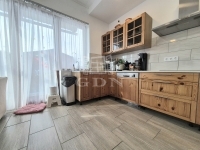 Mogyoród Casa Familiala 0